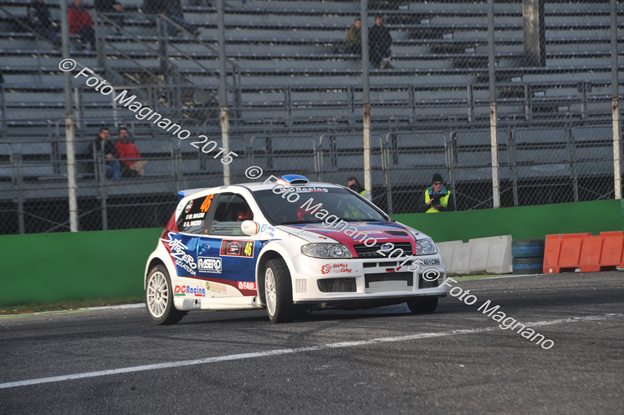 DSC_0481.JPG